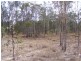57 Franklins Road, Wattle Camp QLD 4615