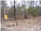 57 Franklins Road, Wattle Camp QLD 4615