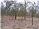 57 Franklins Road, Wattle Camp QLD 4615