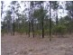 127 Brocklehurst Road, Wattle Camp QLD 4615