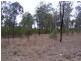 127 Brocklehurst Road, Wattle Camp QLD 4615