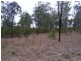 127 Brocklehurst Road, Wattle Camp QLD 4615