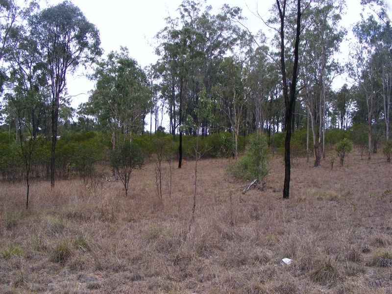127 Brocklehurst Road, Wattle Camp QLD 4615