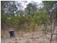 127 Brocklehurst Road, Wattle Camp QLD 4615