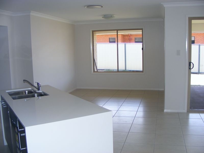 Kingaroy QLD 4610