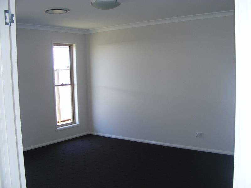 Kingaroy QLD 4610