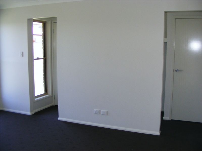 Kingaroy QLD 4610