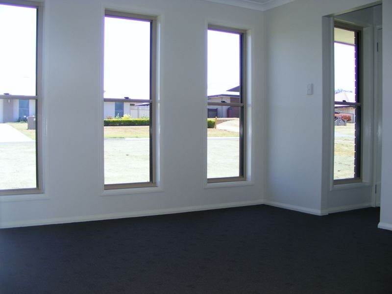 Kingaroy QLD 4610