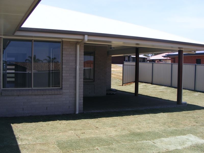 Kingaroy QLD 4610
