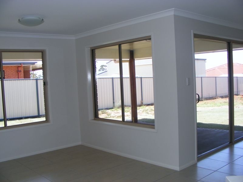 Kingaroy QLD 4610