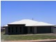 Kingaroy QLD 4610