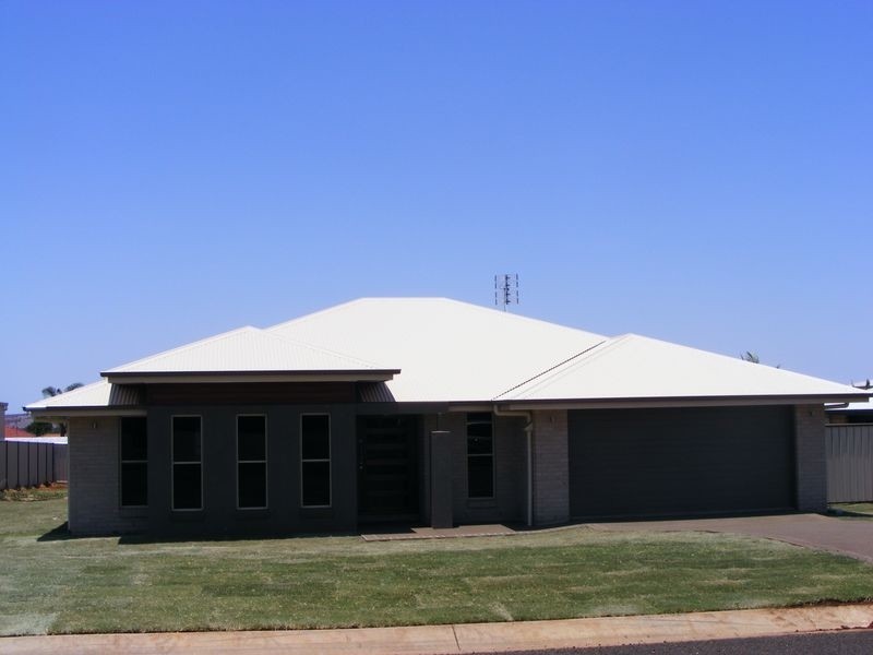 Kingaroy QLD 4610