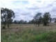 63 Ellesmere North Road, Ellesmere QLD 4610
