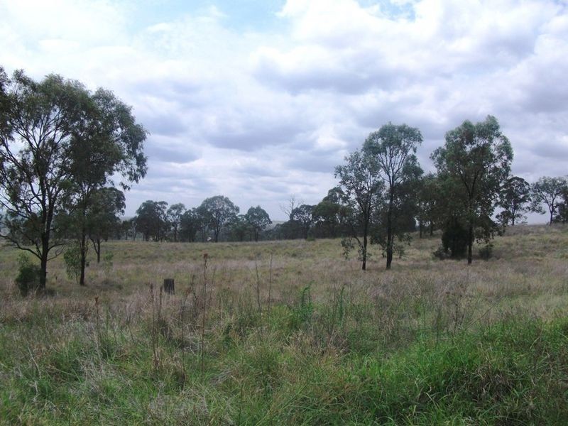63 Ellesmere North Road, Ellesmere QLD 4610