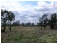 63 Ellesmere North Road, Ellesmere QLD 4610