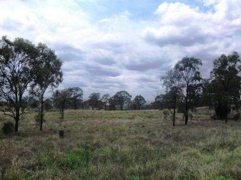 63 Ellesmere North Road, Ellesmere QLD 4610