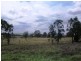 63 Ellesmere North Road, Ellesmere QLD 4610