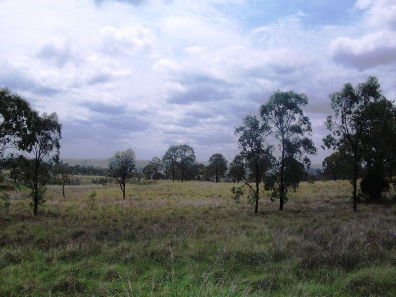 63 Ellesmere North Road, Ellesmere QLD 4610