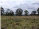 63 Ellesmere North Road, Ellesmere QLD 4610