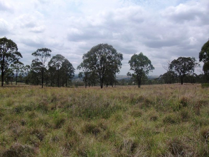 63 Ellesmere North Road, Ellesmere QLD 4610