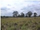 63 Ellesmere North Road, Ellesmere QLD 4610