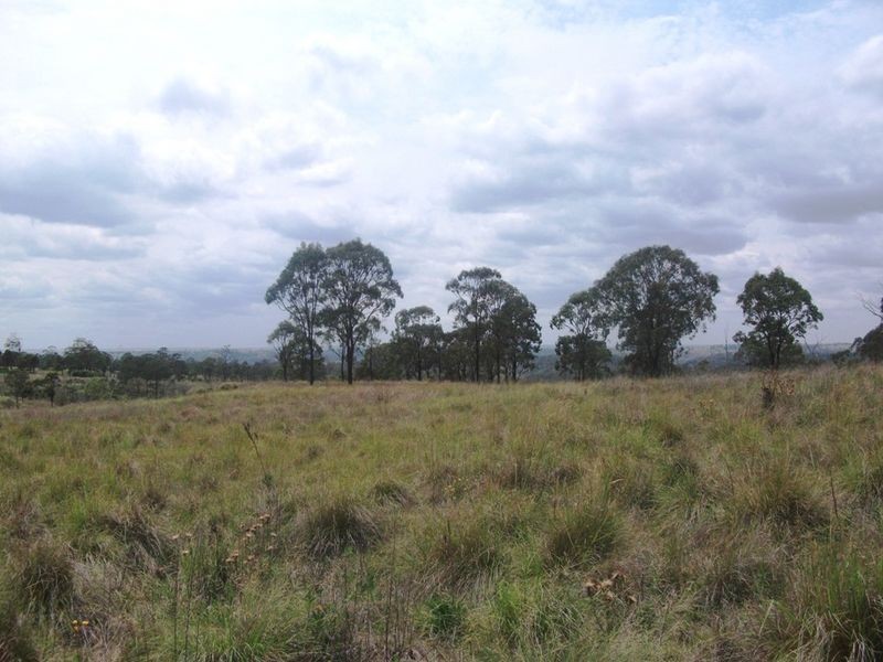 63 Ellesmere North Road, Ellesmere QLD 4610