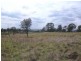 63 Ellesmere North Road, Ellesmere QLD 4610
