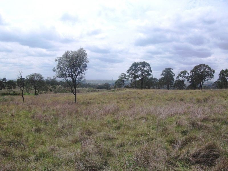 63 Ellesmere North Road, Ellesmere QLD 4610
