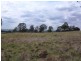 63 Ellesmere North Road, Ellesmere QLD 4610