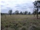 63 Ellesmere North Road, Ellesmere QLD 4610