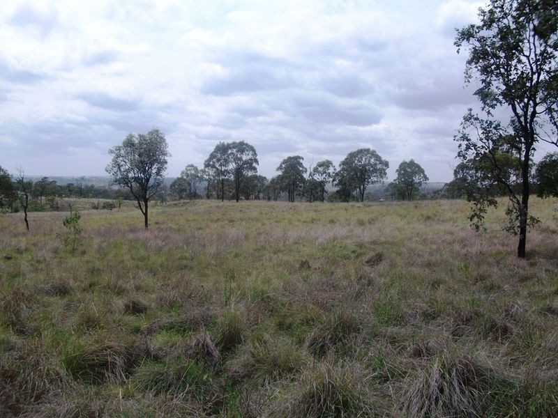 63 Ellesmere North Road, Ellesmere QLD 4610