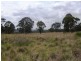 63 Ellesmere North Road, Ellesmere QLD 4610