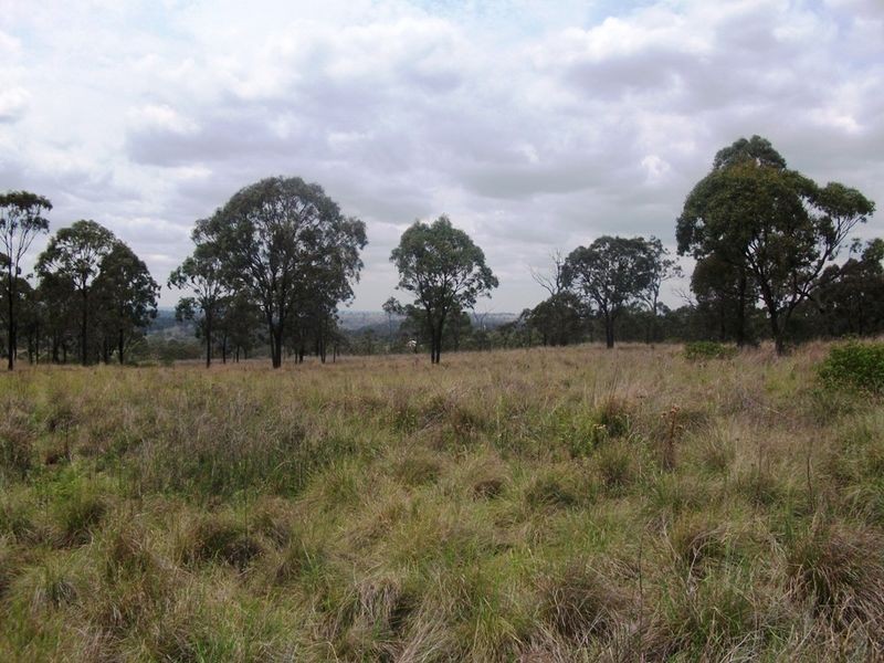 63 Ellesmere North Road, Ellesmere QLD 4610