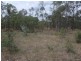 Nanango QLD 4615