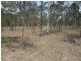 Nanango QLD 4615