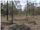 Nanango QLD 4615