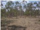 Nanango QLD 4615