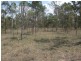 Nanango QLD 4615