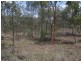 Nanango QLD 4615