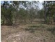 Nanango QLD 4615
