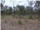 Nanango QLD 4615