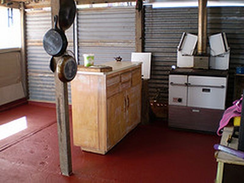 Coverty QLD 4613