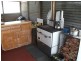 Coverty QLD 4613