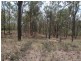 Coverty QLD 4613