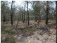 Coverty QLD 4613