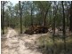 Coverty QLD 4613