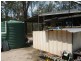 Coverty QLD 4613