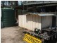 Coverty QLD 4613