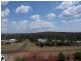 Tingoora QLD 4608