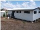 Tingoora QLD 4608